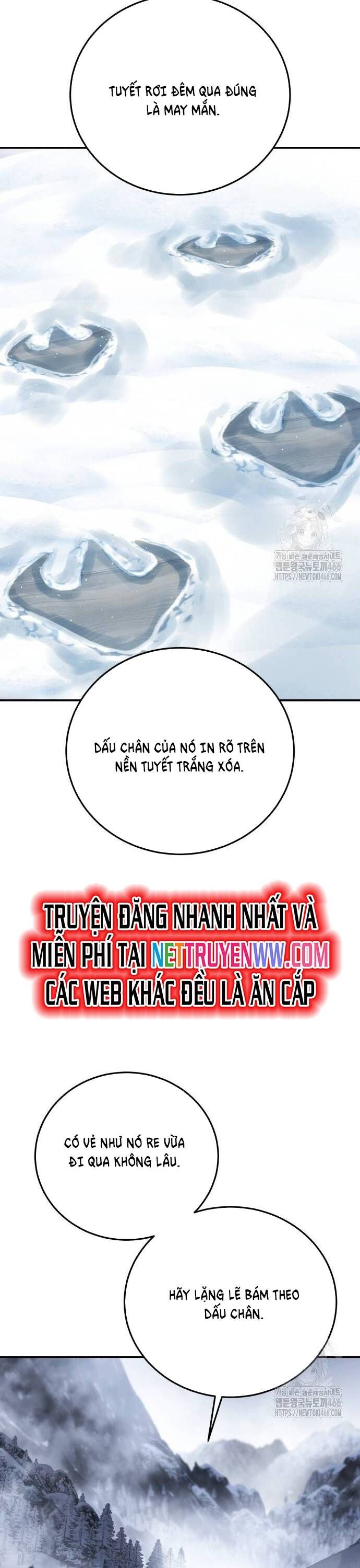 đọc truyện Tinh Tú Kiếm Sĩ Chương 71 ảnh 37 tại Thiên Thai Truyện