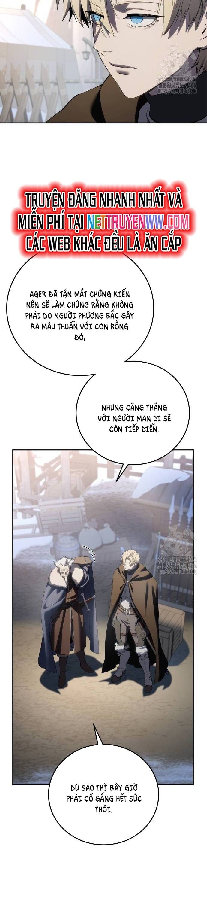 đọc truyện Tinh Tú Kiếm Sĩ Chương 71 ảnh 9 tại Thiên Thai Truyện
