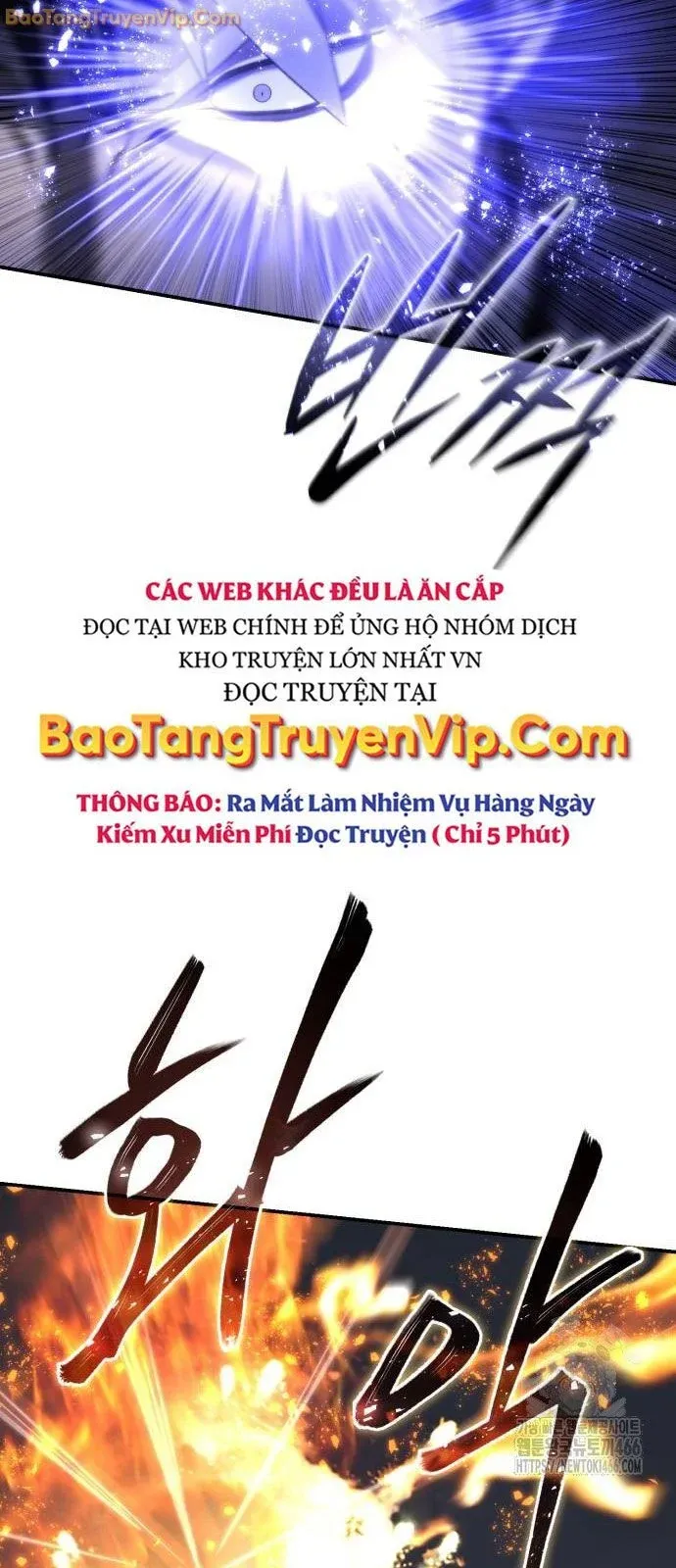 đọc truyện Tinh Tú Kiếm Sĩ Chương 72 ảnh 17 tại Thiên Thai Truyện
