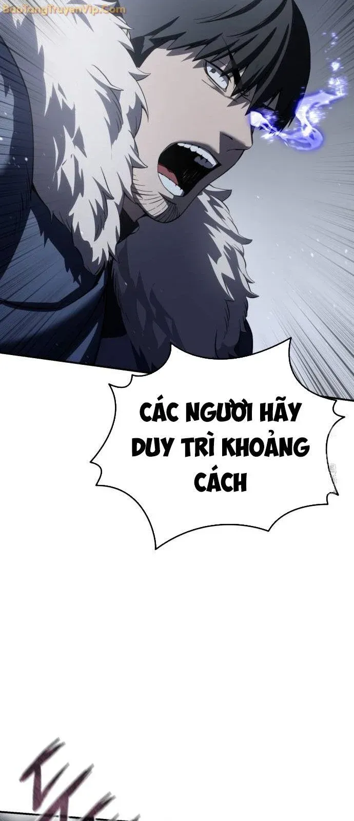 đọc truyện Tinh Tú Kiếm Sĩ Chương 72 ảnh 22 tại Thiên Thai Truyện
