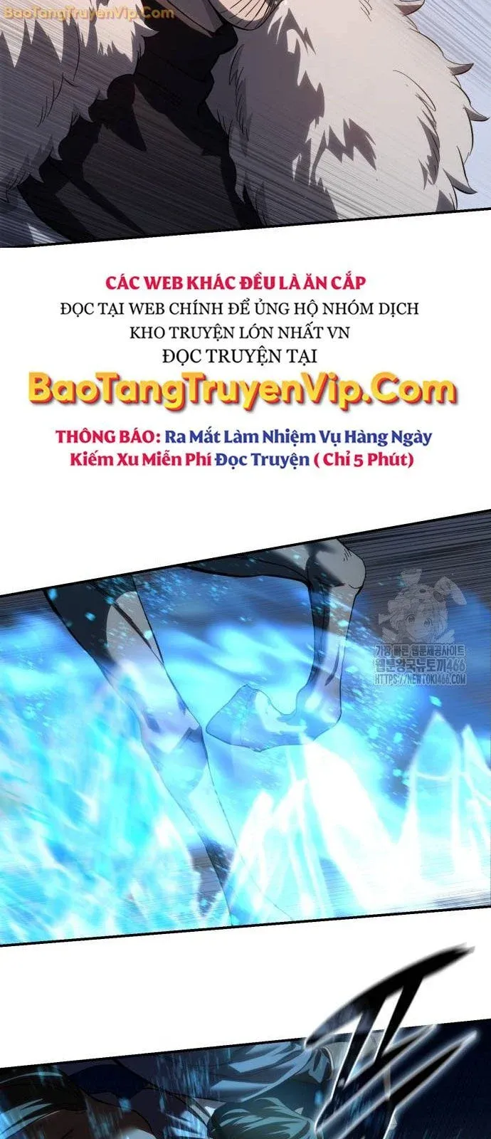 đọc truyện Tinh Tú Kiếm Sĩ Chương 72 ảnh 35 tại Thiên Thai Truyện