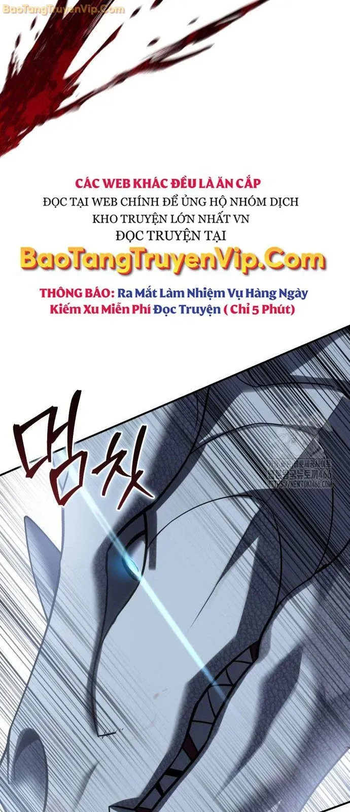 đọc truyện Tinh Tú Kiếm Sĩ Chương 72 ảnh 52 tại Thiên Thai Truyện