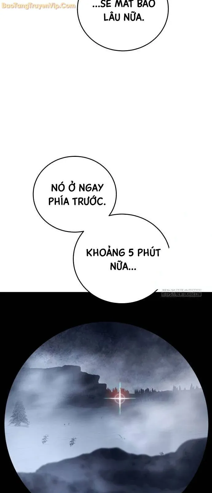 đọc truyện Tinh Tú Kiếm Sĩ Chương 72 ảnh 82 tại Thiên Thai Truyện