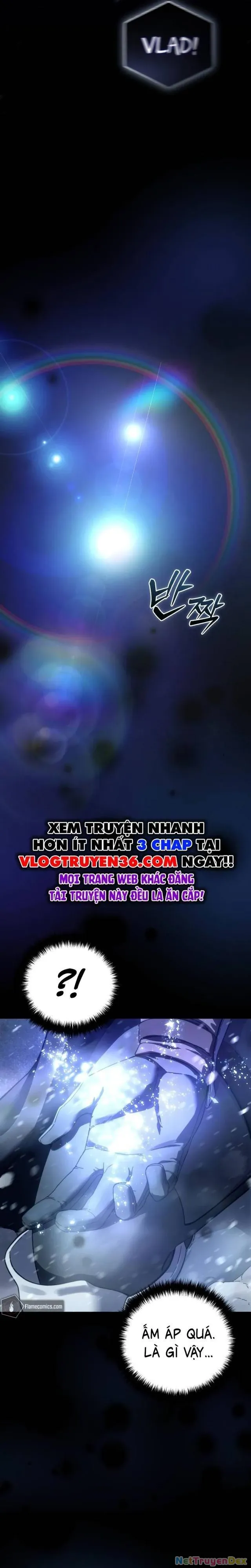đọc truyện Tinh Tú Kiếm Sĩ Chương 73 ảnh 15 tại Thiên Thai Truyện