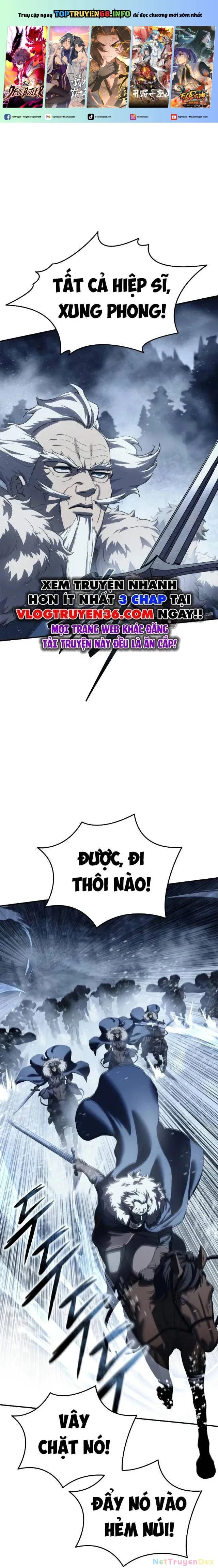 đọc truyện Tinh Tú Kiếm Sĩ Chương 73 ảnh 3 tại Thiên Thai Truyện