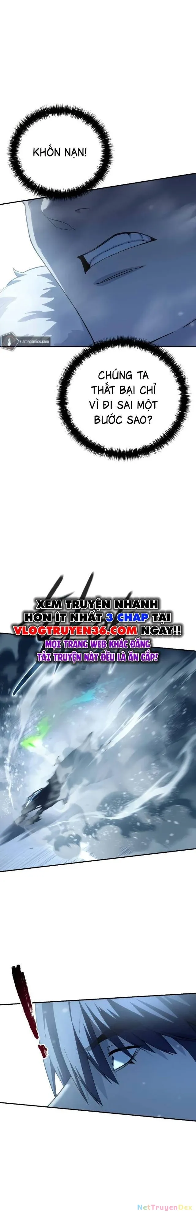đọc truyện Tinh Tú Kiếm Sĩ Chương 73 ảnh 26 tại Thiên Thai Truyện