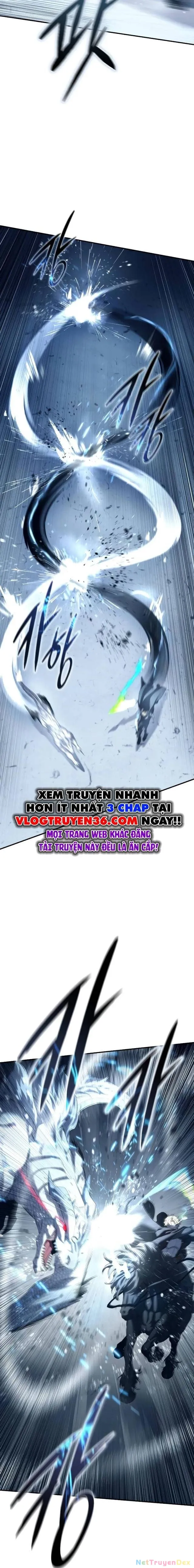 đọc truyện Tinh Tú Kiếm Sĩ Chương 73 ảnh 30 tại Thiên Thai Truyện