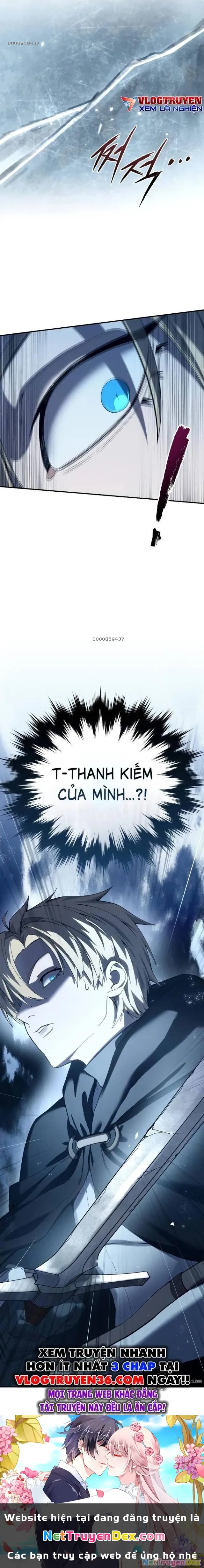 đọc truyện Tinh Tú Kiếm Sĩ Chương 73 ảnh 33 tại Thiên Thai Truyện