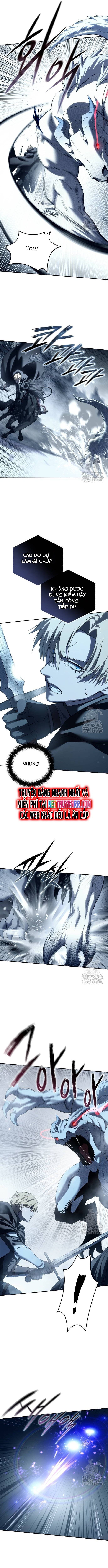 đọc truyện Tinh Tú Kiếm Sĩ Chương 74 ảnh 2 tại Thiên Thai Truyện