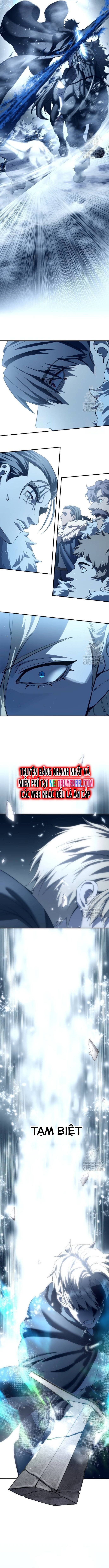 đọc truyện Tinh Tú Kiếm Sĩ Chương 74 ảnh 12 tại Thiên Thai Truyện