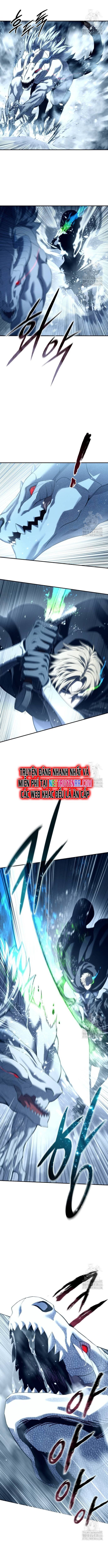 đọc truyện Tinh Tú Kiếm Sĩ Chương 74 ảnh 5 tại Thiên Thai Truyện