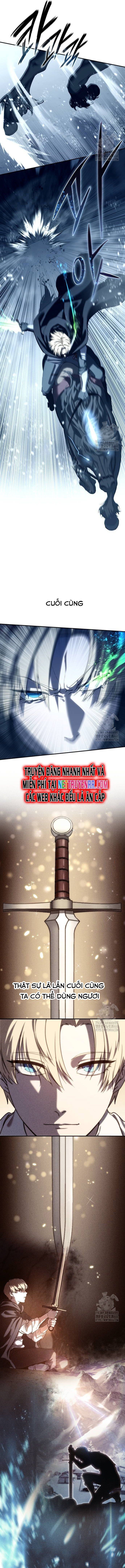 đọc truyện Tinh Tú Kiếm Sĩ Chương 74 ảnh 9 tại Thiên Thai Truyện