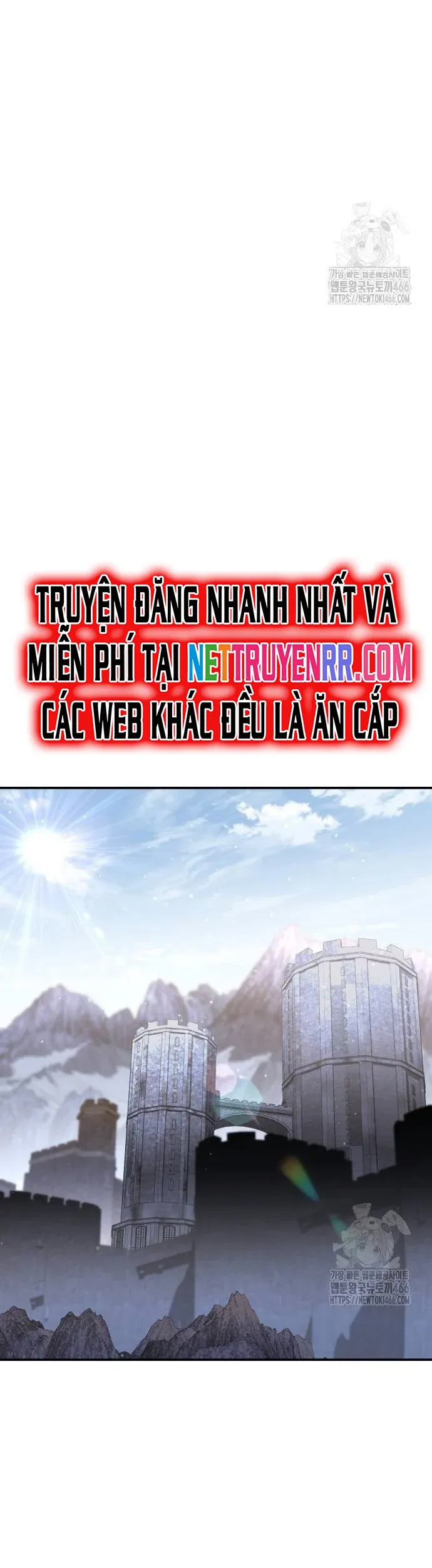 đọc truyện Tinh Tú Kiếm Sĩ Chương 75 ảnh 21 tại Thiên Thai Truyện