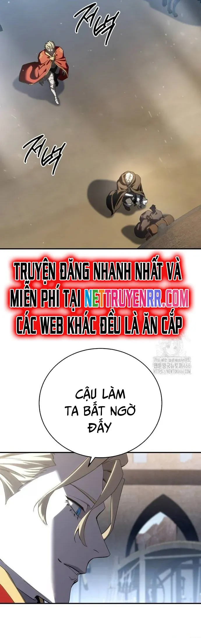 đọc truyện Tinh Tú Kiếm Sĩ Chương 75 ảnh 44 tại Thiên Thai Truyện