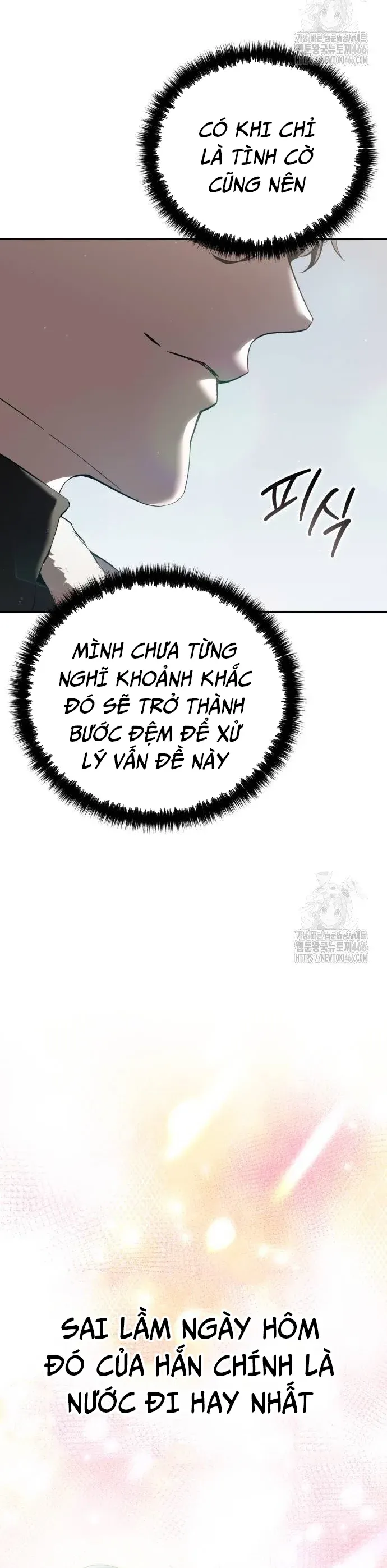 đọc truyện Tinh Tú Kiếm Sĩ Chương 75 ảnh 10 tại Thiên Thai Truyện