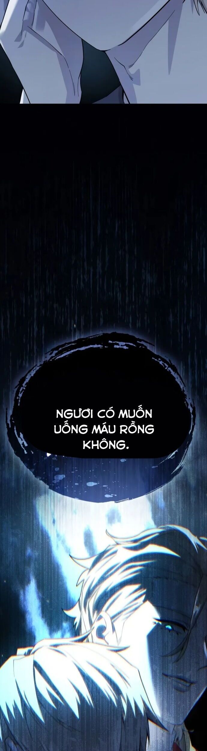 đọc truyện Tinh Tú Kiếm Sĩ Chương 76 ảnh 3 tại Thiên Thai Truyện