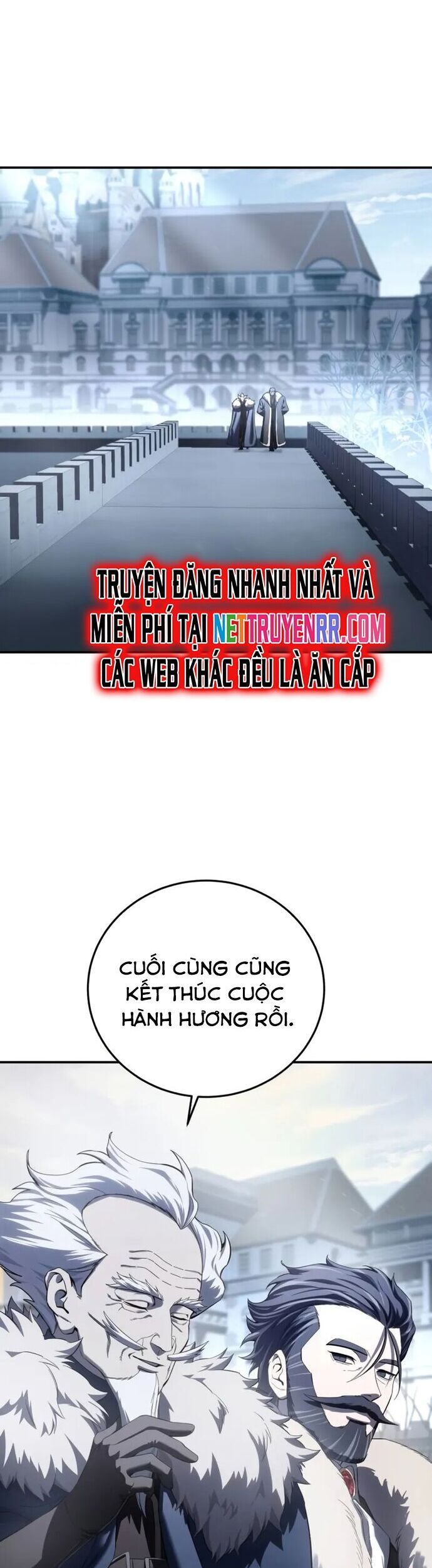 đọc truyện Tinh Tú Kiếm Sĩ Chương 76 ảnh 22 tại Thiên Thai Truyện