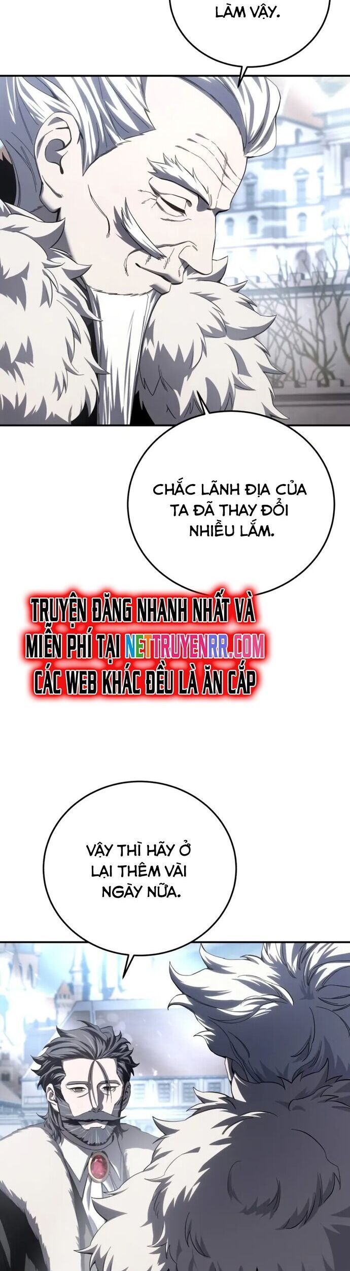 đọc truyện Tinh Tú Kiếm Sĩ Chương 76 ảnh 30 tại Thiên Thai Truyện