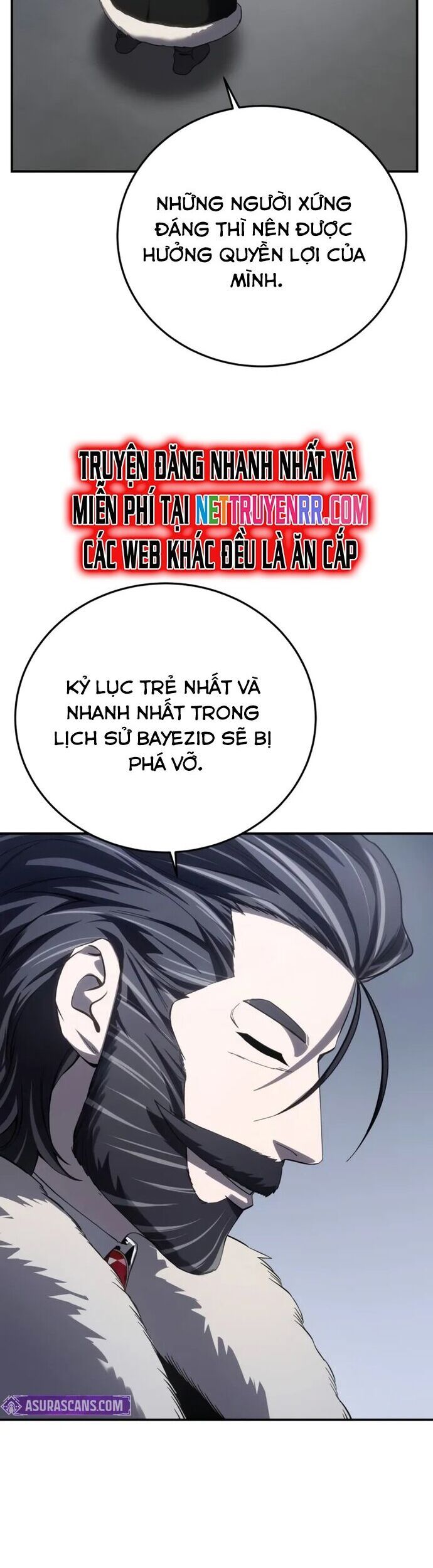 đọc truyện Tinh Tú Kiếm Sĩ Chương 76 ảnh 34 tại Thiên Thai Truyện