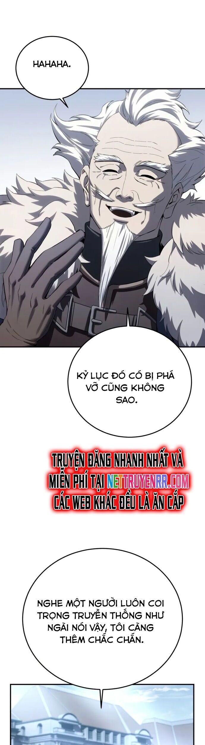 đọc truyện Tinh Tú Kiếm Sĩ Chương 76 ảnh 35 tại Thiên Thai Truyện