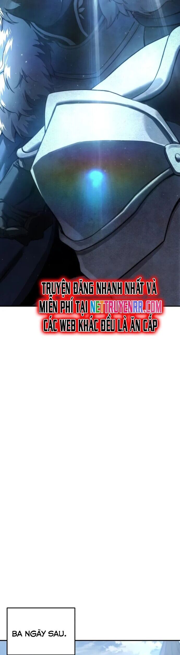 đọc truyện Tinh Tú Kiếm Sĩ Chương 76 ảnh 38 tại Thiên Thai Truyện