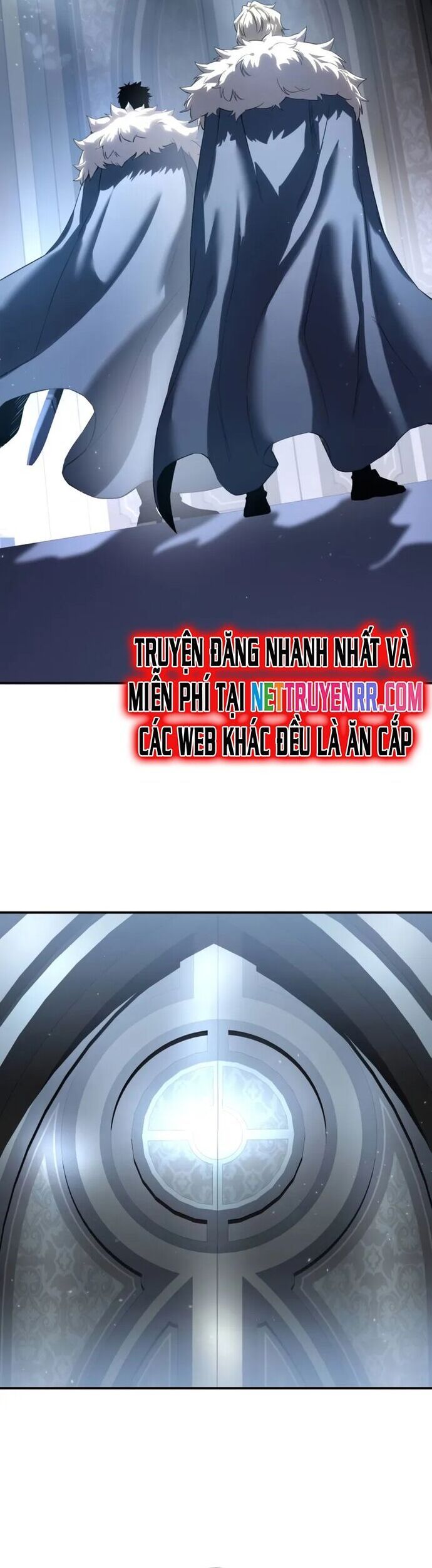 đọc truyện Tinh Tú Kiếm Sĩ Chương 76 ảnh 48 tại Thiên Thai Truyện