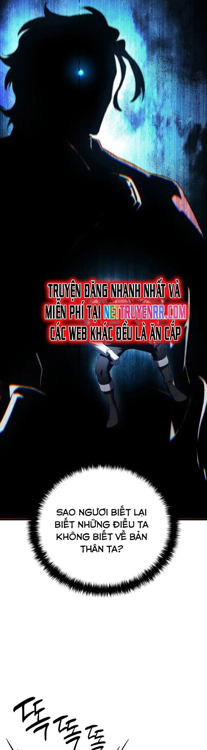 đọc truyện Tinh Tú Kiếm Sĩ Chương 76 ảnh 6 tại Thiên Thai Truyện