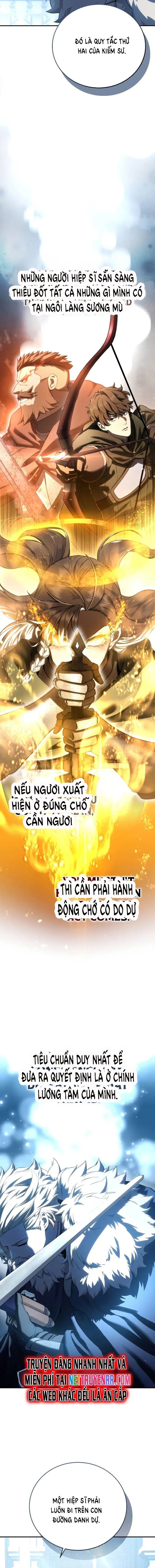 đọc truyện Tinh Tú Kiếm Sĩ Chương 77 ảnh 4 tại Thiên Thai Truyện