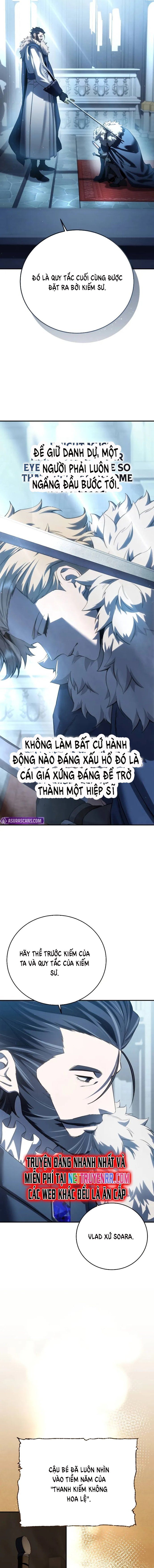 đọc truyện Tinh Tú Kiếm Sĩ Chương 77 ảnh 5 tại Thiên Thai Truyện