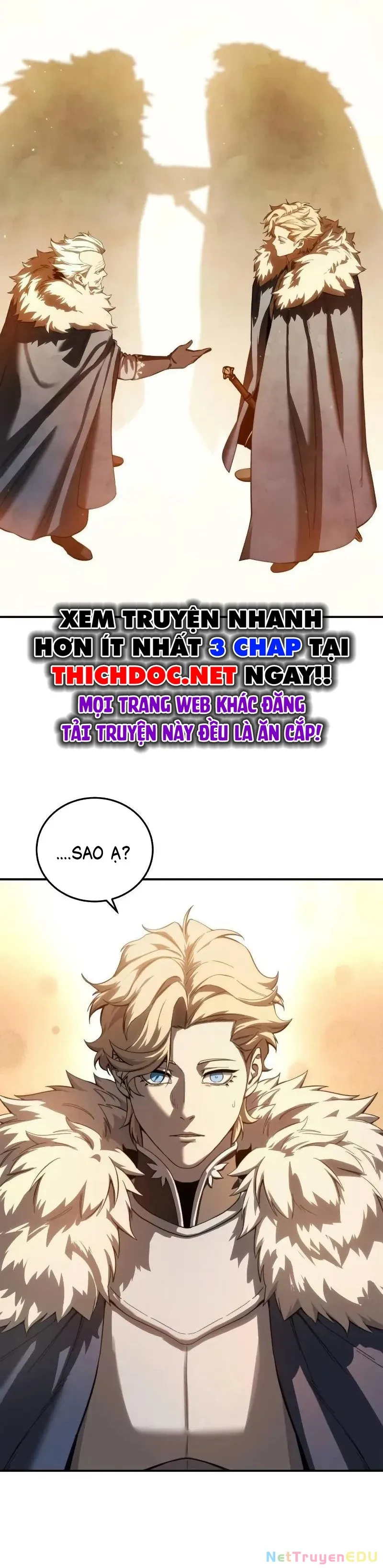 đọc truyện Tinh Tú Kiếm Sĩ Chương 78 ảnh 19 tại Thiên Thai Truyện