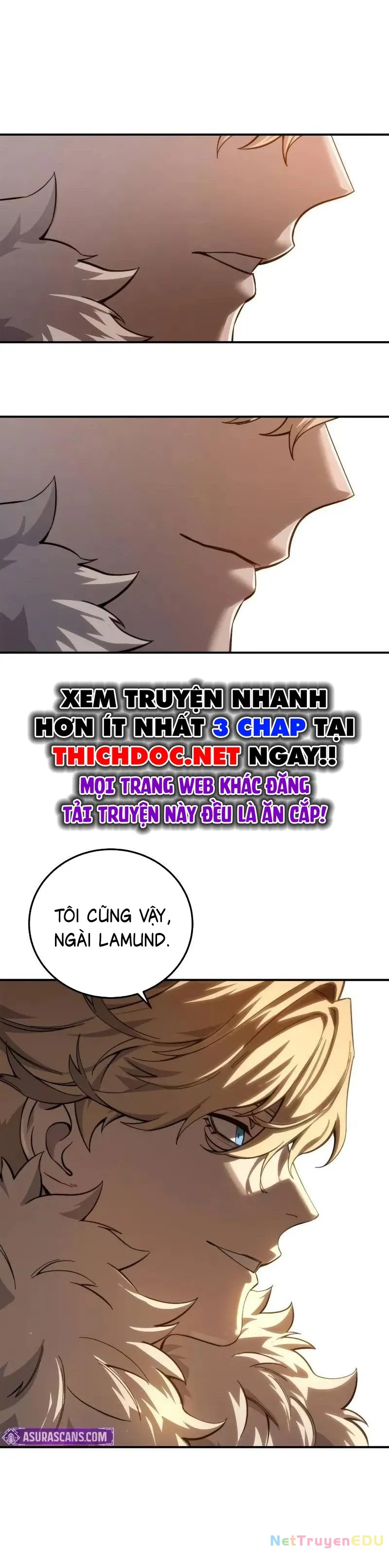 đọc truyện Tinh Tú Kiếm Sĩ Chương 78 ảnh 22 tại Thiên Thai Truyện
