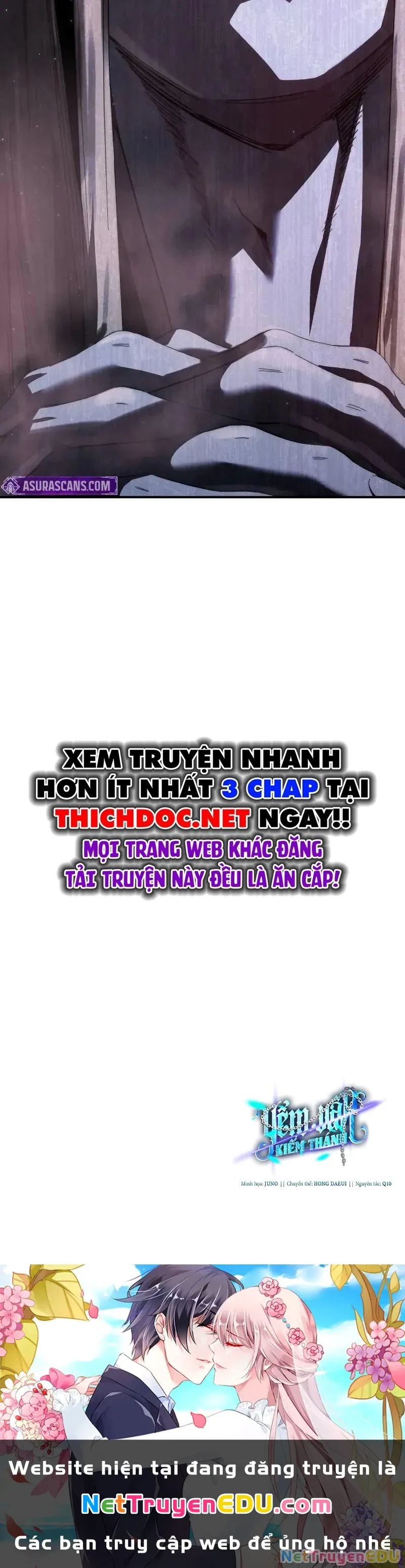 đọc truyện Tinh Tú Kiếm Sĩ Chương 78 ảnh 82 tại Thiên Thai Truyện