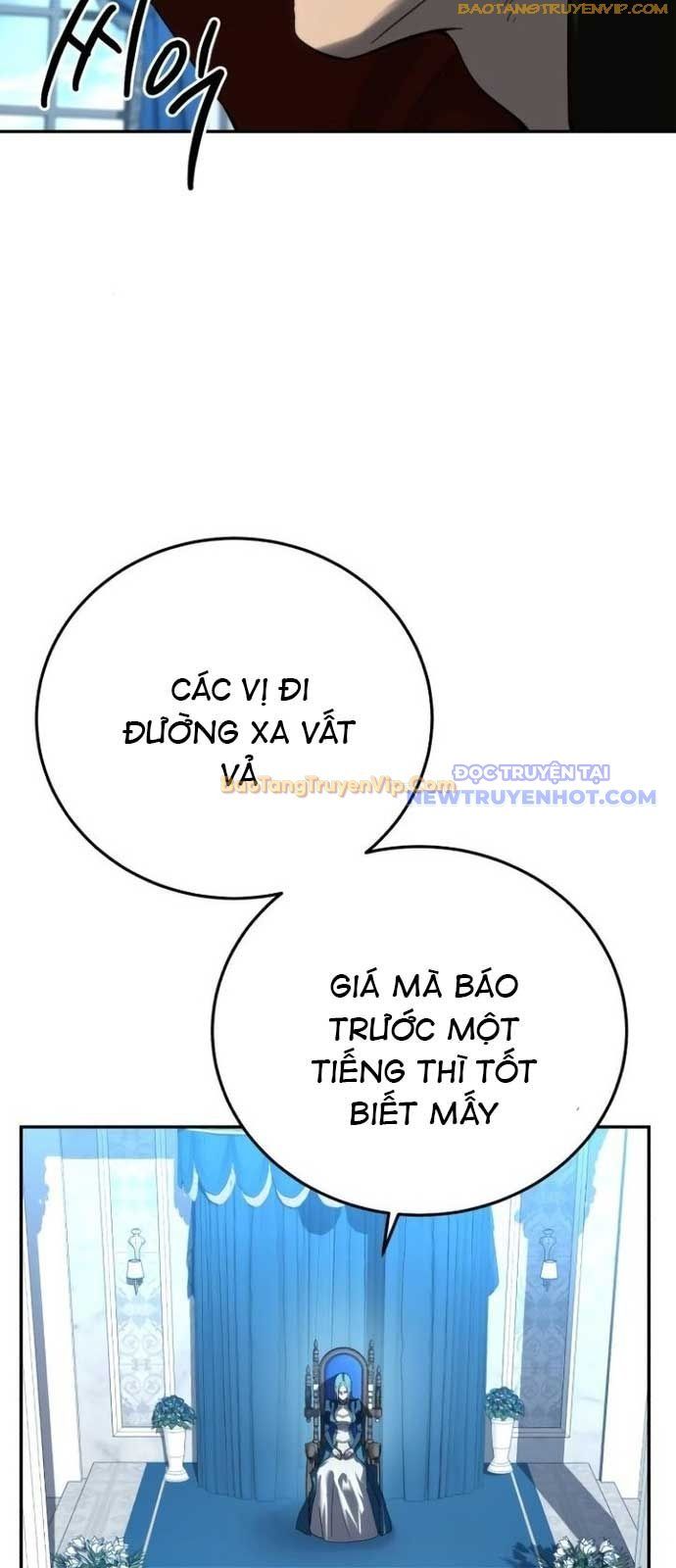 đọc truyện Tinh Tú Kiếm Sĩ Chương 79 ảnh 11 tại Thiên Thai Truyện
