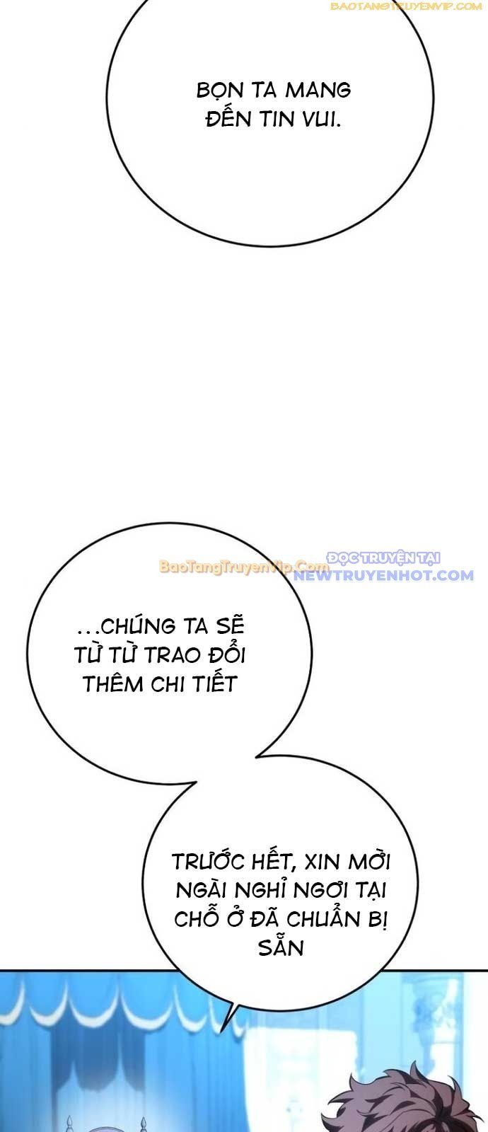 đọc truyện Tinh Tú Kiếm Sĩ Chương 79 ảnh 25 tại Thiên Thai Truyện