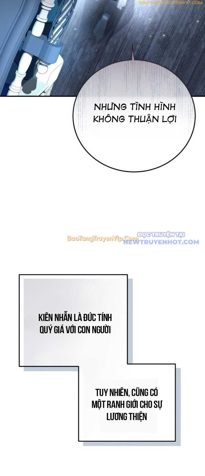 đọc truyện Tinh Tú Kiếm Sĩ Chương 79 ảnh 28 tại Thiên Thai Truyện