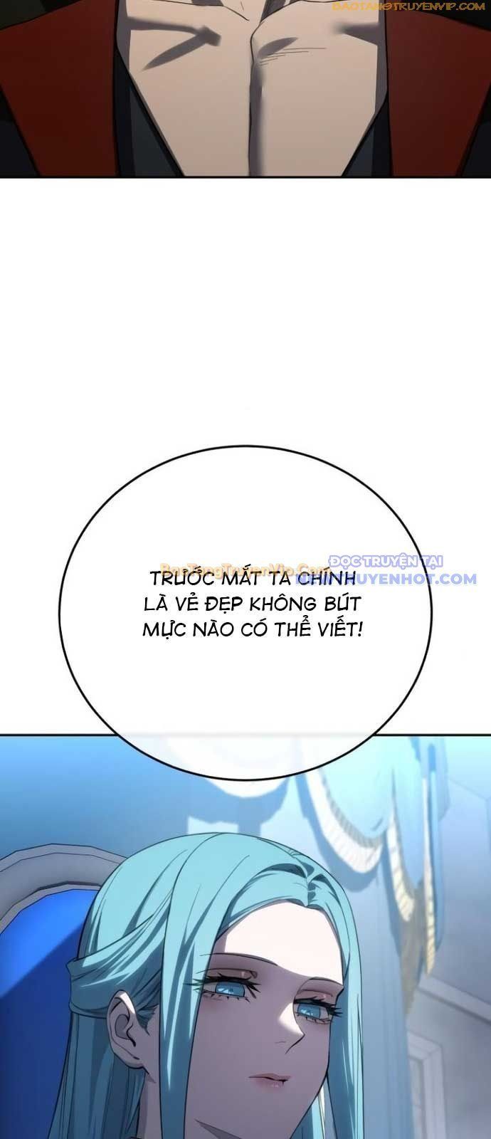 đọc truyện Tinh Tú Kiếm Sĩ Chương 79 ảnh 4 tại Thiên Thai Truyện