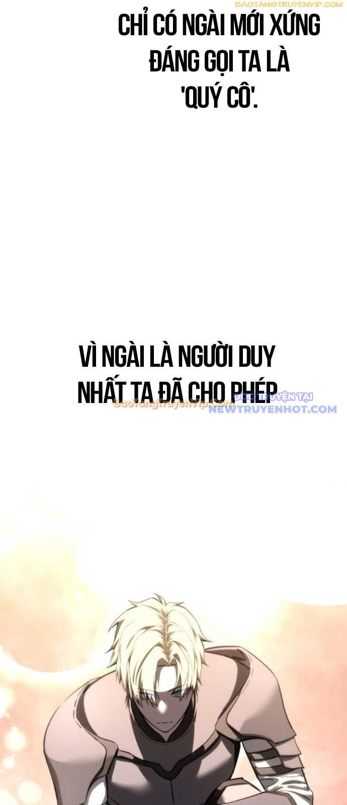 đọc truyện Tinh Tú Kiếm Sĩ Chương 79 ảnh 49 tại Thiên Thai Truyện