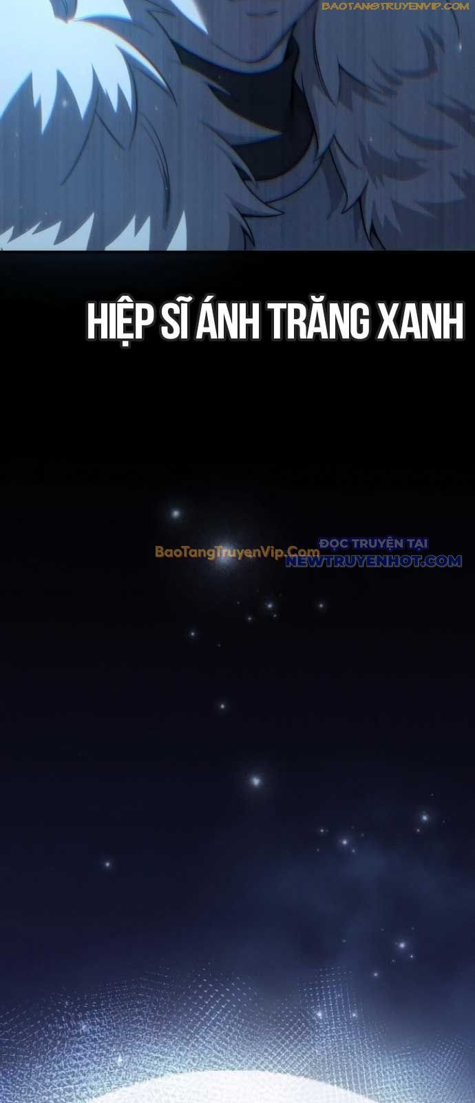 đọc truyện Tinh Tú Kiếm Sĩ Chương 79 ảnh 60 tại Thiên Thai Truyện