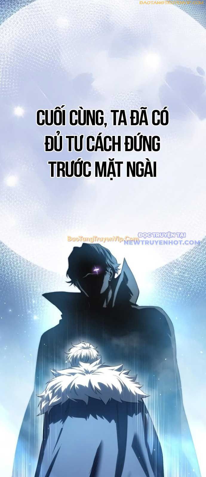 đọc truyện Tinh Tú Kiếm Sĩ Chương 79 ảnh 61 tại Thiên Thai Truyện