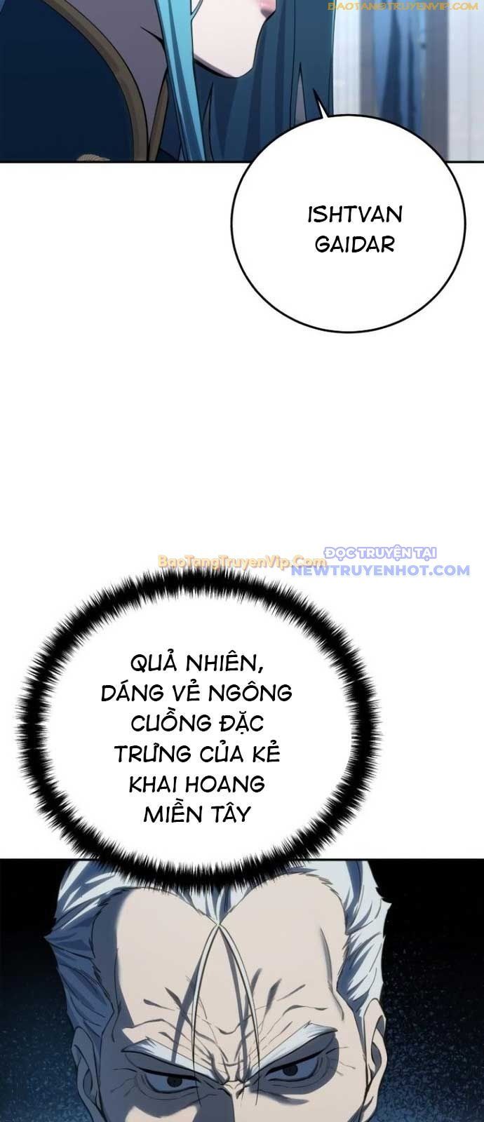 đọc truyện Tinh Tú Kiếm Sĩ Chương 79 ảnh 8 tại Thiên Thai Truyện