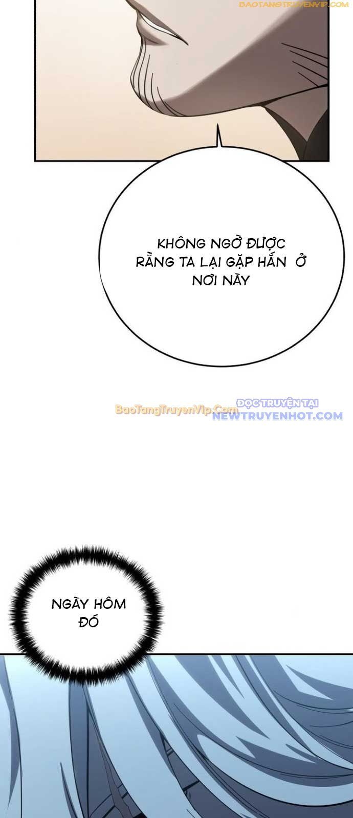 đọc truyện Tinh Tú Kiếm Sĩ Chương 79 ảnh 71 tại Thiên Thai Truyện