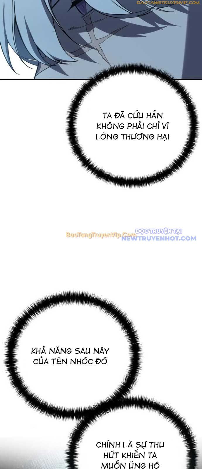 đọc truyện Tinh Tú Kiếm Sĩ Chương 79 ảnh 72 tại Thiên Thai Truyện