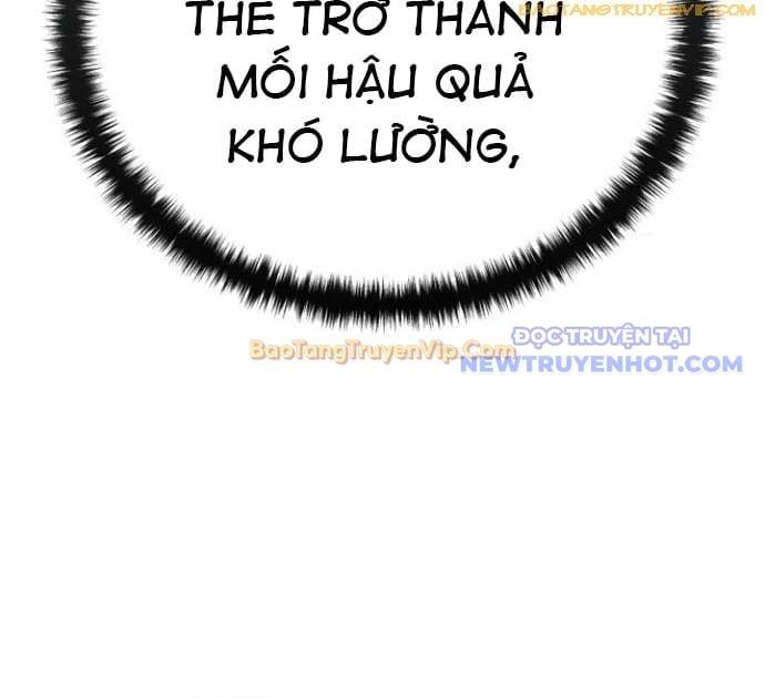 đọc truyện Tinh Tú Kiếm Sĩ Chương 79 ảnh 74 tại Thiên Thai Truyện