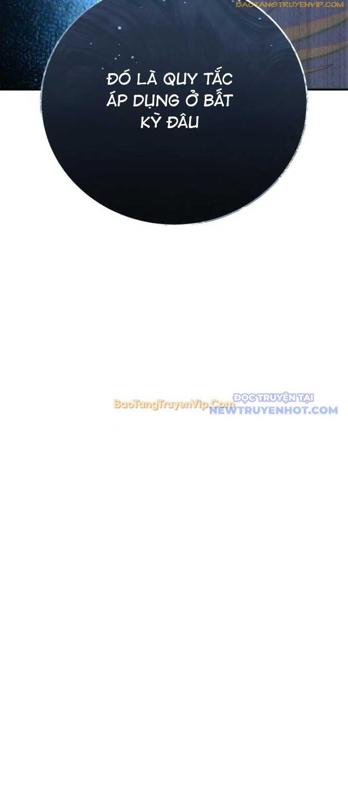 đọc truyện Tinh Tú Kiếm Sĩ Chương 79 ảnh 79 tại Thiên Thai Truyện