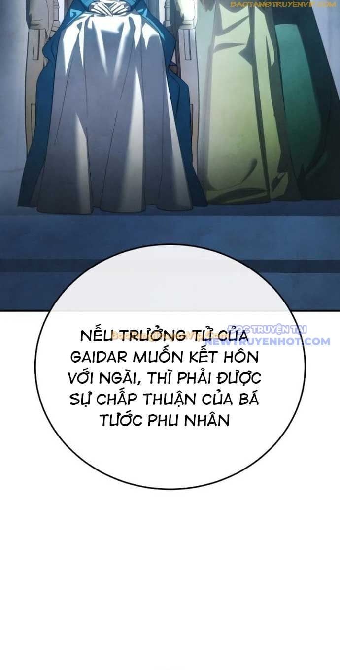 đọc truyện Tinh Tú Kiếm Sĩ Chương 79 ảnh 91 tại Thiên Thai Truyện
