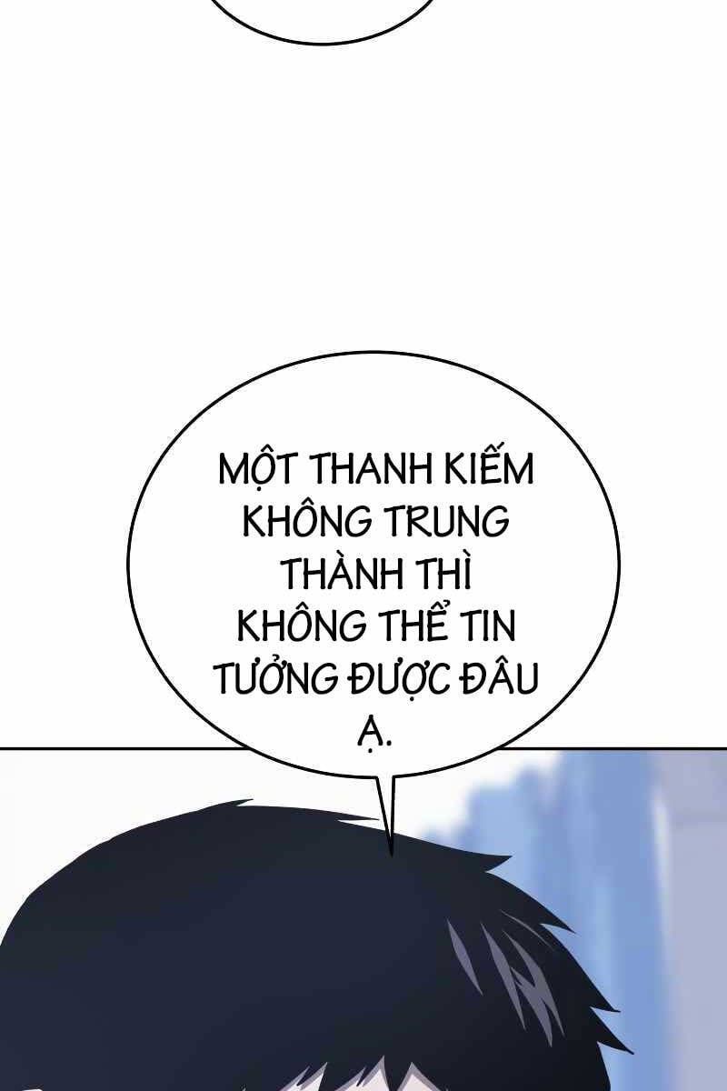 đọc truyện Tinh Tú Kiếm Sĩ Chương 8 ảnh 101 tại Thiên Thai Truyện