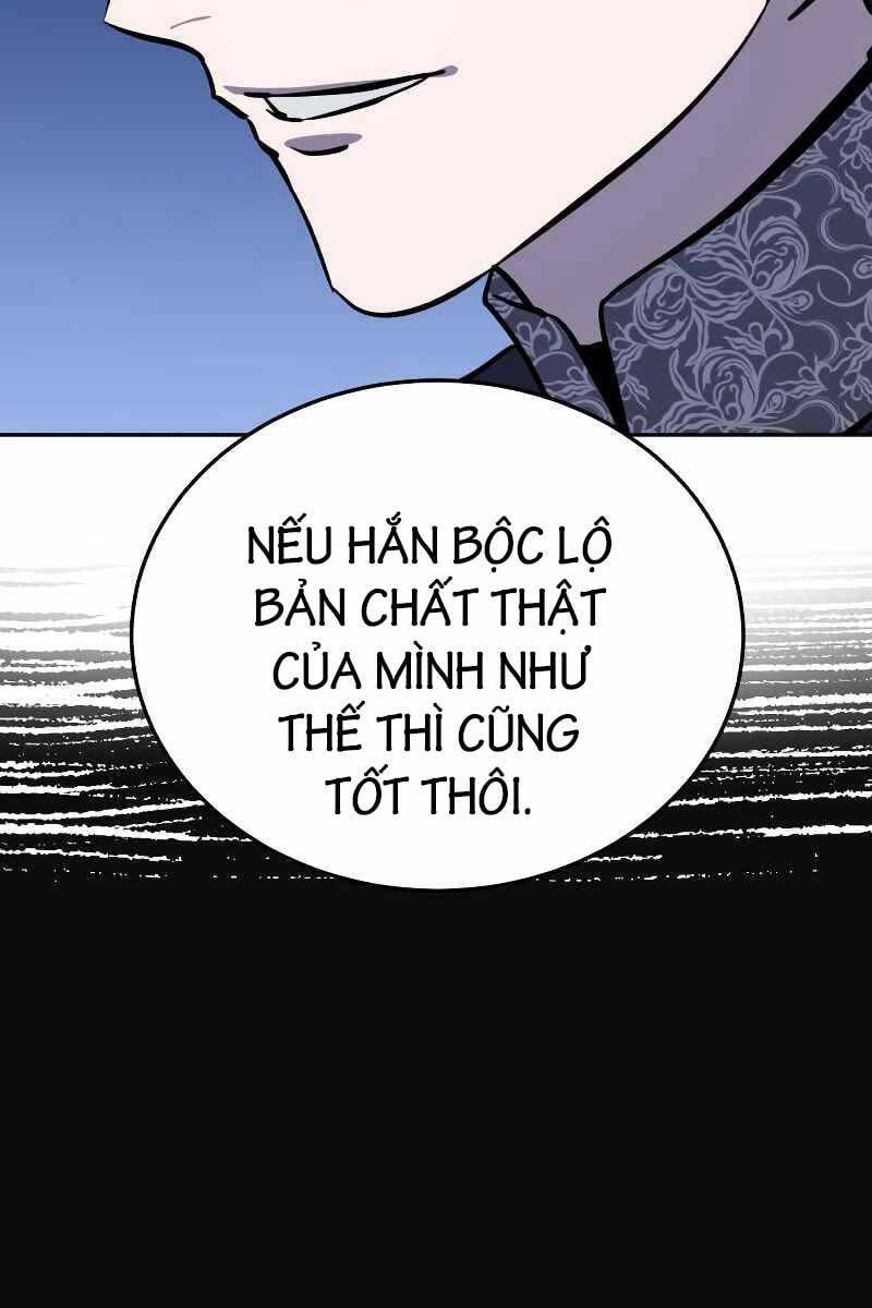 đọc truyện Tinh Tú Kiếm Sĩ Chương 8 ảnh 104 tại Thiên Thai Truyện