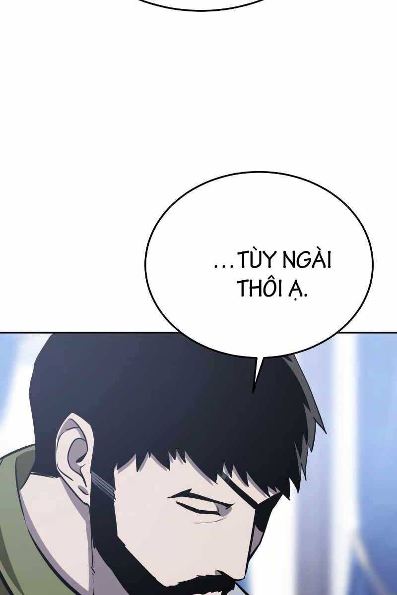 đọc truyện Tinh Tú Kiếm Sĩ Chương 8 ảnh 109 tại Thiên Thai Truyện