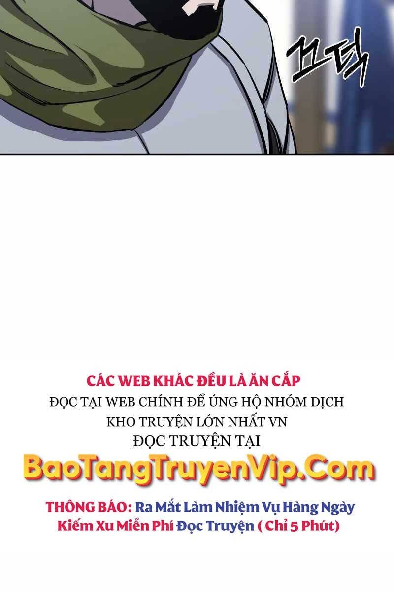 đọc truyện Tinh Tú Kiếm Sĩ Chương 8 ảnh 110 tại Thiên Thai Truyện