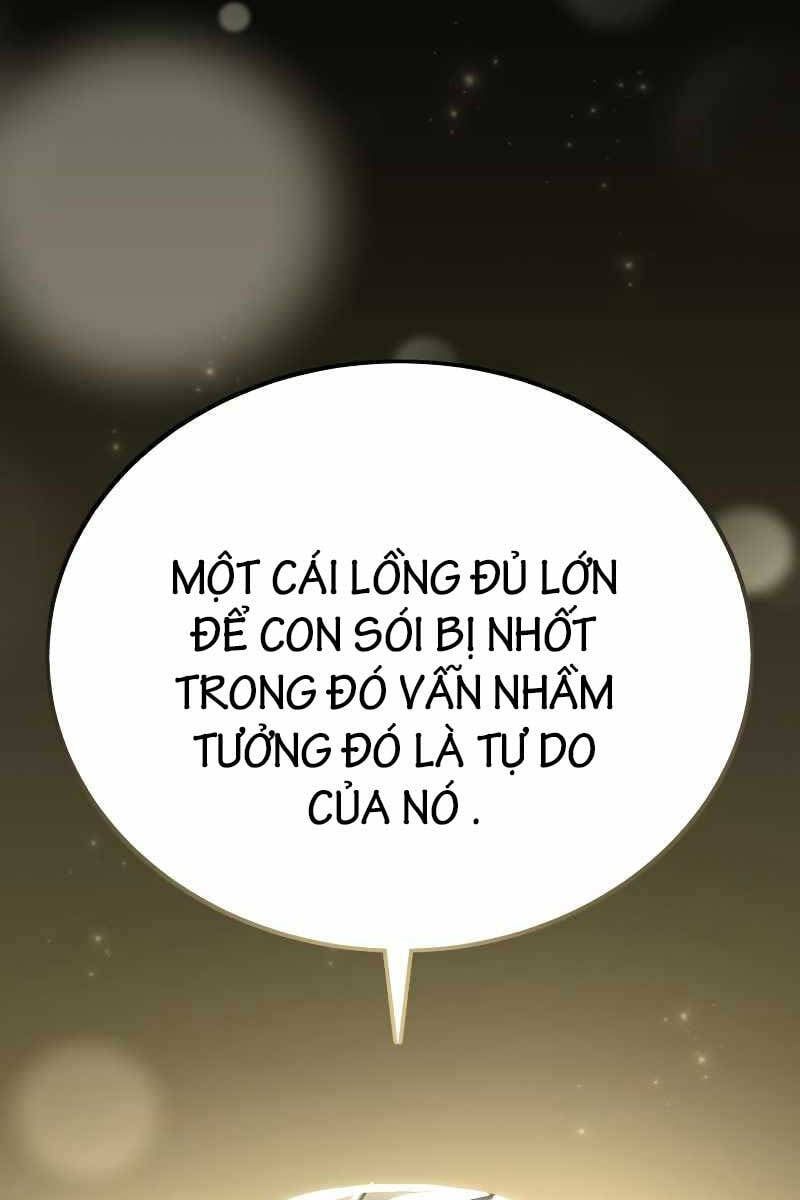 đọc truyện Tinh Tú Kiếm Sĩ Chương 8 ảnh 116 tại Thiên Thai Truyện
